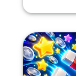 Magnet Catch icon