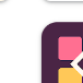 Memory Bloom icon