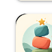 Tower Balance icon